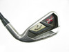 Callaway RAZR X 6 Iron Graphite Regular