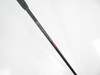Callaway RAZR X 6 Iron Graphite Regular
