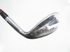 Ben Hogan Apex Sand Wedge 56 degree Steel Wedge