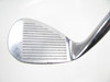 Ben Hogan Apex Sand Wedge 56 degree Steel Wedge