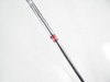 Ben Hogan Apex Sand Wedge 56 degree Steel Wedge
