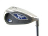 LADIES Callaway Hawk Eye VFT 5 Iron Graphite Ladies