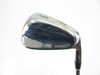 Cleveland Tour Action TA1FF 9 Iron Steel Extra Stiff