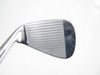 Cleveland Tour Action TA1FF 9 Iron Steel Extra Stiff