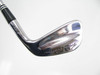 Cleveland Tour Action TA1FF 9 Iron Steel Extra Stiff
