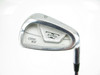 Mizuno T-Zoid Comp EZ Pitching Wedge Steel Regular