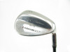 Adams Tom Watson Sand Wedge 56 degree 56-10 Steel Wedge