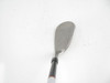 Adams Tom Watson Sand Wedge 56 degree 56-10 Steel Wedge