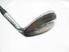 Adams Tom Watson Sand Wedge 56 degree 56-10 Steel Wedge