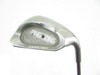 Ping Zing Lob Wedge Steel KT-M