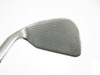 Ping Zing Lob Wedge Steel KT-M