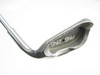 Ping Zing Lob Wedge Steel KT-M