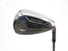 TaylorMade RSi1 8 Iron Steel Regular