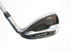 TaylorMade RSi1 8 Iron Steel Regular