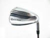 TaylorMade P790 Pitching Wedge Steel Stiff