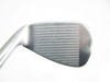 TaylorMade P790 Pitching Wedge Steel Stiff