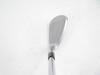 TaylorMade P790 Pitching Wedge Steel Stiff