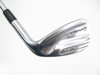 TaylorMade P790 Pitching Wedge Steel Stiff