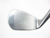 TaylorMade P790 Pitching Wedge Steel Stiff