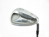Mizuno MX-19 Gap Wedge Steel Stiff