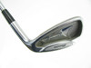 Mizuno MX-19 Gap Wedge Steel Stiff