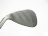 LADIES Ping G2L ORANGE DOT Sand Wedge Graphite Ladies
