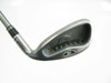 LADIES TaylorMade RAC r7 XD Pitching Wedge Graphite Ladies