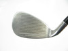 LADIES TaylorMade RAC r7 XD Pitching Wedge Graphite Ladies