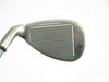 Callaway HawkEye Titanium Pitching Wedge Graphite Regular