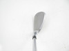 TaylorMade RSi1 Pitching Wedge Steel Regular - 022526