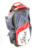 Titleist 15 Cart Golf Bag BLUE 15 Dividers
