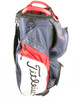 Titleist 15 Cart Golf Bag BLUE 15 Dividers