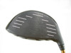 LEFT HAND Ping G400 Driver 9 degree Graphite Stiff