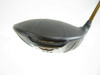 LEFT HAND Ping G400 Driver 9 degree Graphite Stiff