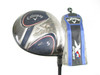 Callaway XR Speed 5 Wood Graphite Stiff +HC