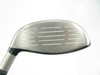 TaylorMade R580 3 Wood Graphite Regular