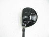 TaylorMade R580 3 Wood Graphite Regular