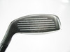 TaylorMade Rescue 2011 #2 Hybrid 16 degree Graphite Stiff - 030526