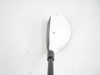 TaylorMade Rescue 2011 #2 Hybrid 16 degree Graphite Stiff - 030526