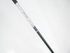 TaylorMade Rescue 2011 #2 Hybrid 16 degree Graphite Stiff - 030526