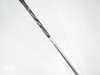LEFT HAND Nike SQ Machspeed #4 Hybrid 24 degree Graphite Regular