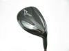 Mizuno JPX FLI-HI Hybrid 26 degree Graphite Regular