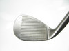 TaylorMade RAC TP Gap Wedge 52 degree Steel Wedge Flex