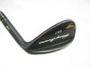 Tommy Armour GXT CB Gap Wedge 52 degree Steel Wedge