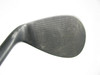 Tommy Armour GXT CB Sand Wedge 56 degree Steel Wedge Flex