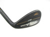 Tommy Armour GXT CB Sand Wedge 56 degree Steel Wedge Flex