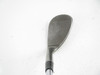 TaylorMade RAC TP Sand Wedge 56 degree Steel Wedge Flex
