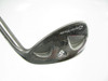 TaylorMade RAC TP Sand Wedge 56 degree Steel Wedge Flex