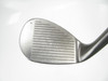 TaylorMade RAC TP Sand Wedge 56 degree Steel Wedge Flex