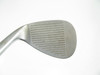 TaylorMade ATV Sand Wedge 56 degree Steel Wedge